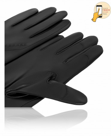 Перчатки Женские i.K81-EGILE_26/BL